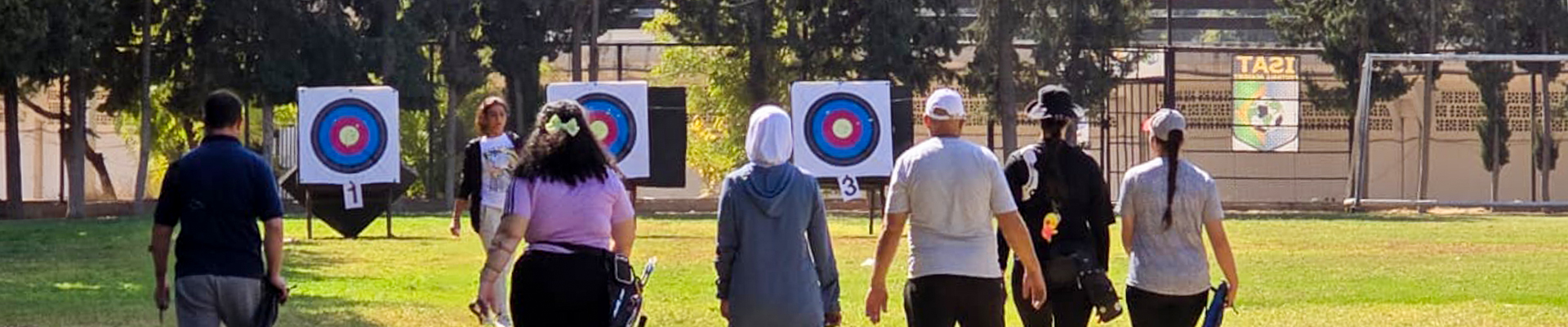 Bülbülzade Vakfı'ndan Suriye'ye Çalışma Ziyareti