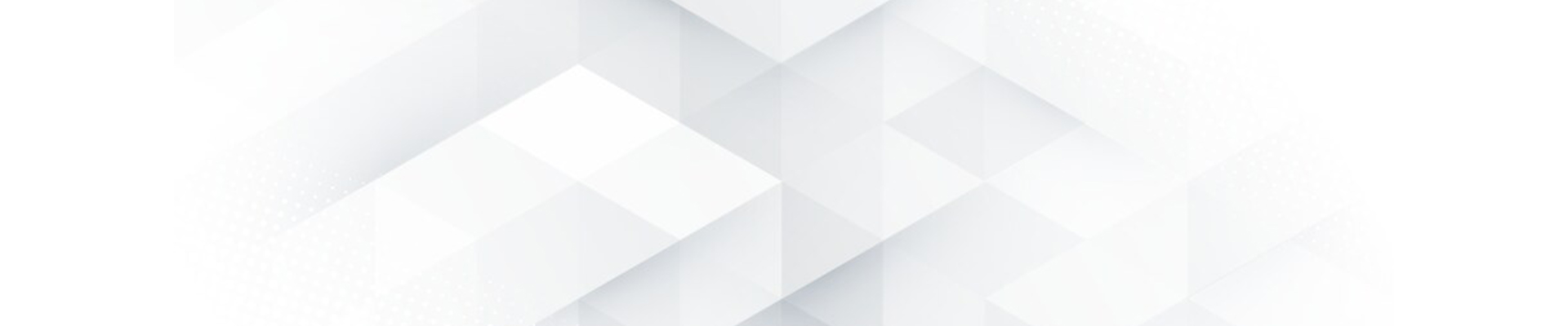 Halep Anadolu Kültür Merkezi ve İrtibat Ofisine Ziyaret