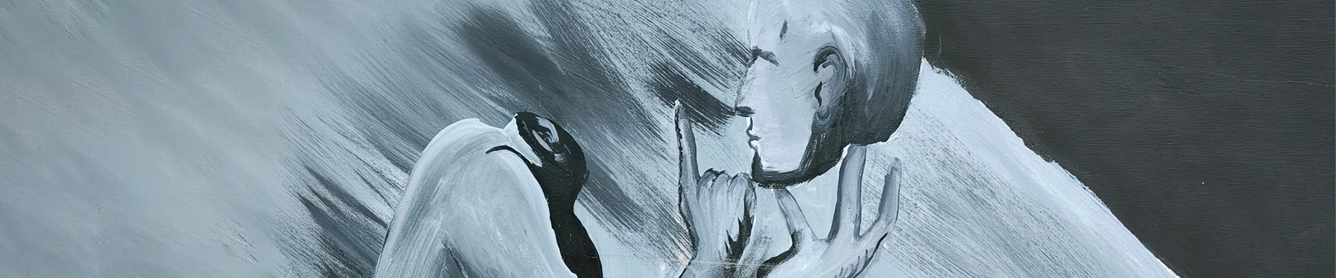 Azez Anadolu Kültür Merkezi’ne Ziyaret