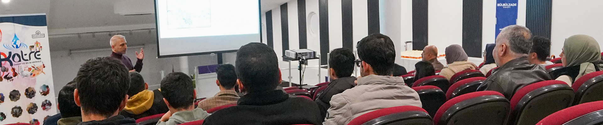 Sanat Filmleri Kuşağı’nda İran Sineması: “Bir Ayrılık”