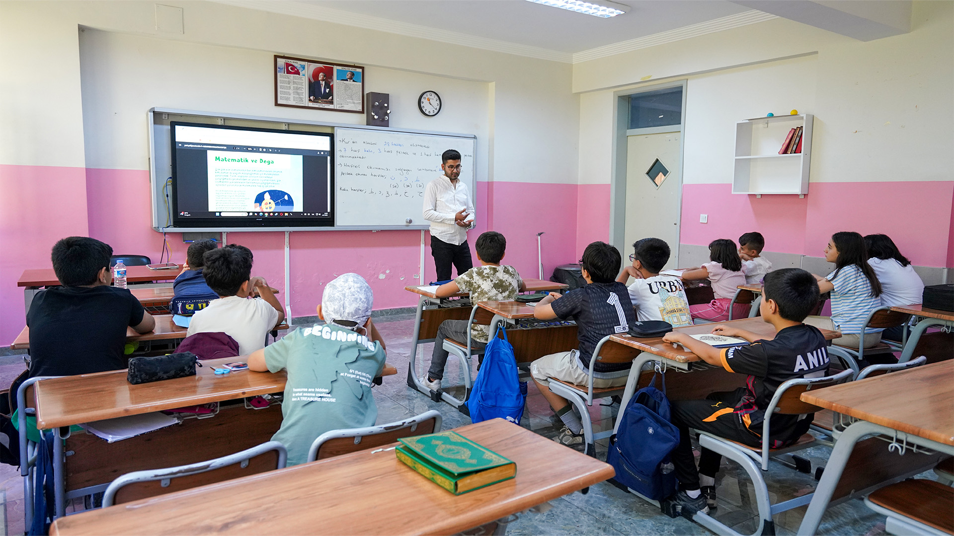 Medya galeri-35